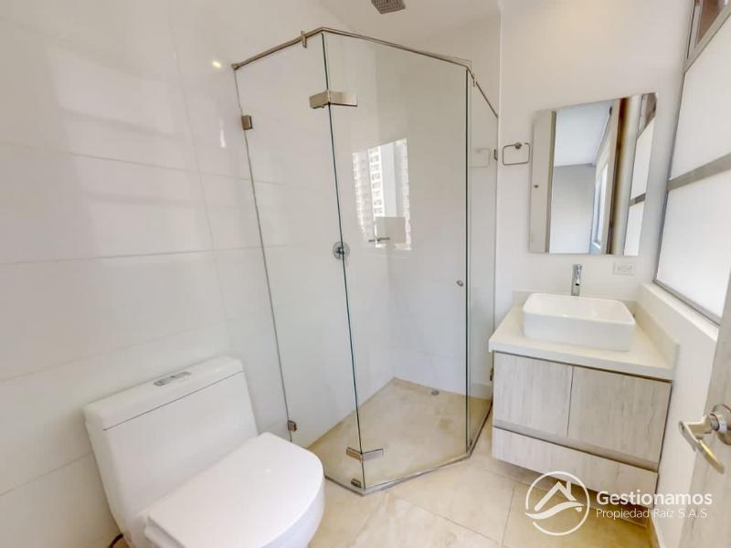 WhatsApp Image 2026-01-19 at 9.50.39 AM (2).jpeg